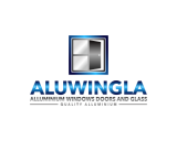 https://www.logocontest.com/public/logoimage/1549326007Aluwingla Alluminium Windows Doors and Glass.png